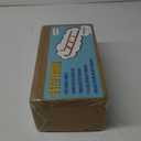 Universal 3 Steps Trampoline Ladder with Wide Steps,Durable and Easy to Assemble,220 lbs Capacity Trampoline Accessories for Kids