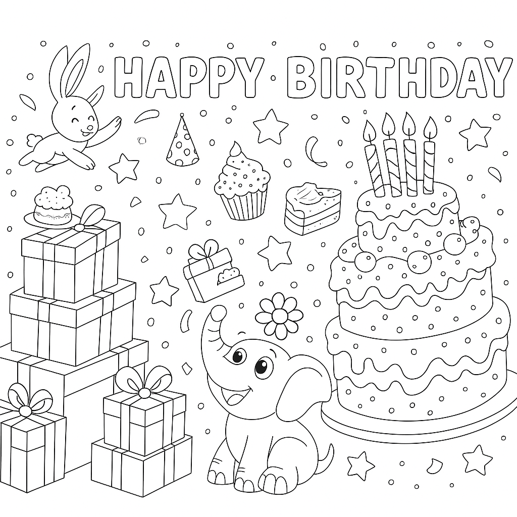 craftndraw Giant Kids Coloring Poster - 30" X 72" Superhero Coloring Table Cloth, No Creases Paper Roll, Fall Activities