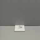 Sadnyy 6 Pcs 3/8 x 4 Inch Steel Metal Dowel Pins Bunk Bed Replacement Hardware for 3/8" Pre-drilled Holes 304 Stainless Shelf Pins Support Pegs for Shelf Bracket Bookshelf Cabinet Closet