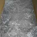 Acrylic Makeup Organizer with 13 Drawers, Bathroom Counter Organizer, Acrylic Organizers, Desk Organizer, Office Supplies, Storage Drawers for Cosmetic, Pencil, Coffee, etc 3 Pack