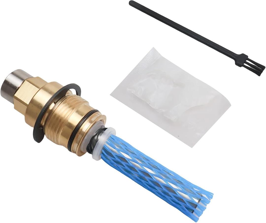 288-818 Upgraded Power Paint Sprayers Pump Packing Repair Kit Fit for Graco Magnum ProX7 XR7 SR7 XR5 XR9 ProX9 ProLTS 17 ProLTS 19 170 Tradesman(SW), Replace# 20-3696 245569 Old#243-090