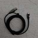 Zgear 6Foot Sync and Charging Cable For Micro USB