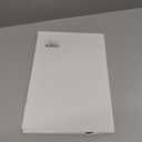 PTFNY 52 Pieces Winter Cutouts Classroom Bulletin Border Decoration Snowflake Penguin Snowman Colorful Christmas Winter Theme Party Decorations Supplies for Winter Christmas Classroom Home Decor