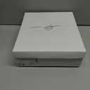 The Drop Women's Bea Platform Heel (Black)