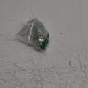 6679837 6680018 Hydraulic Flat Face Connect Coupler, Male & Female Coupler Kit, Thread 46mm Compatible with Bobcat 753-883, A220 - A770, S130 - S770, T140 - T870