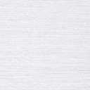2 x Coats Crochet Aunt Lydia's Crochet, Cotton Classic Size 10, White