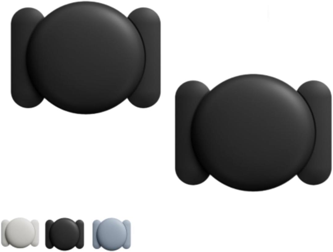 Enterprise Mini GPS Tracker, Mini GPS Tracker, minis GPS trackers for Vehicles, gpsPara Carros Rastreador, Rastreadores GPS Ocultos para Carr, Car gpss Tracker, gpss Paras Carros (for iPhone2Pcs-3)
