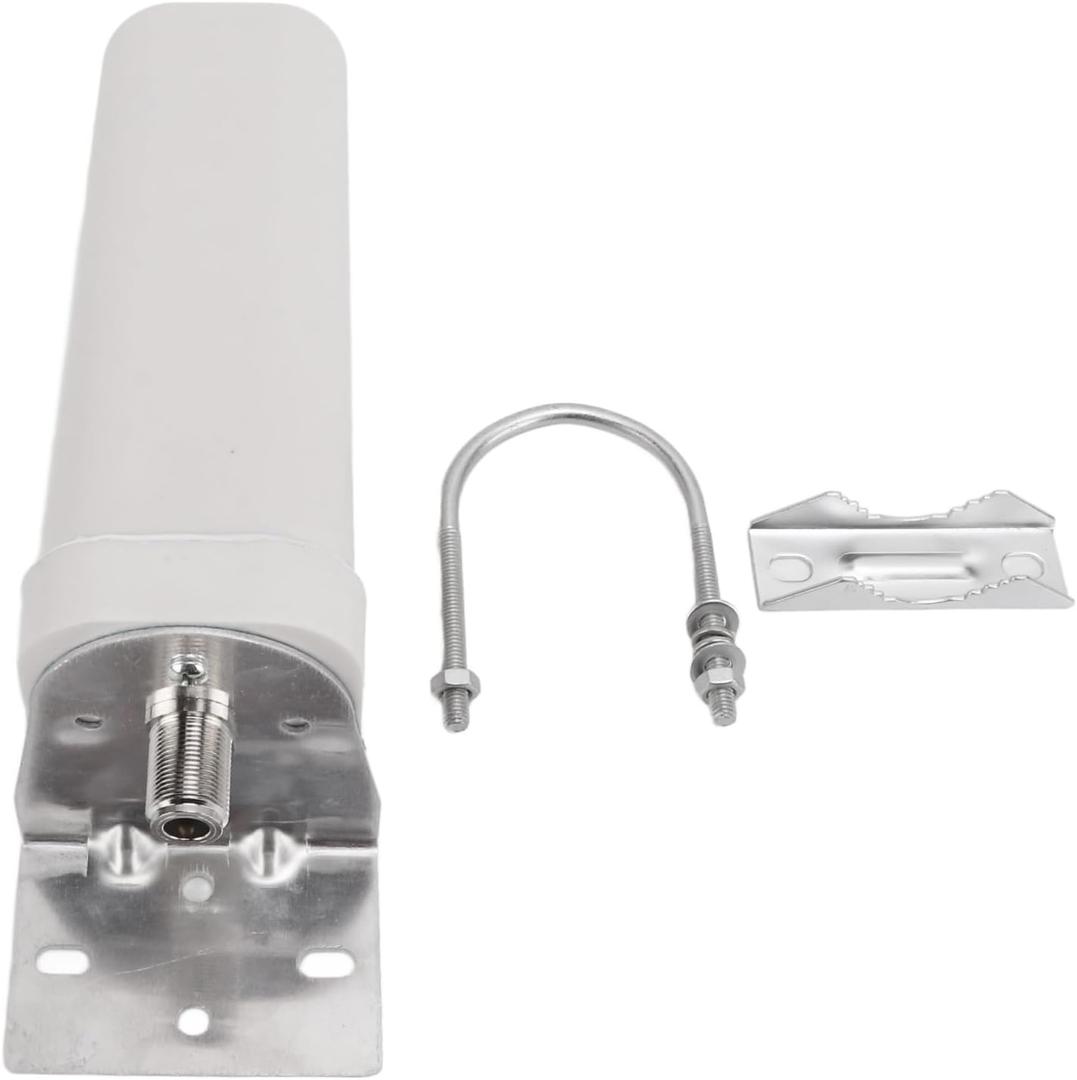 tv antenna for smart tv 12DBI high gain digital tv antenna outdoor tv antenna wind