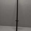 Polypropylene Katana Sword - Japanese Training Samurai Sword, Blunt Longsword