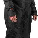 TINGLEY Unisex Non-type O