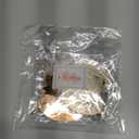 Champagne Gold 60th Birthday Decorations Number 60 Circle Dot Star Garland Metallic Streamer Banner for Women Mens Cheers to 60 Years Old Birthday Happy 60th Anniversary Vintage 1965 Party Supplies