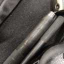 Grommet Tool Kit 1/2 1/4 3/8 Multi-Size Hole Punch, 608 Pcs Heavy Duty Grommets Tool Kit, Eyelets and Grommets for Tarps, Fabric Rings, Leather, Tents, Vinyl, Canvas and so on