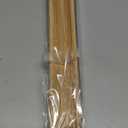 KAIU Vinyl Record Wall Mount, Solid Oak Floating Record Shelf for Albums, Slim & Elegant Wall Shelf, Easy Installation and Swap Out Records for Your Home  Natural