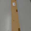 W11130359 Washer Suspension Rod Kit 26 inch for Whirlpool Maytag Kenmore
MVWB765FW0, MVWB755DW0, WTW7040DW1, MVWB765FW1, MVWB765FW2, WTW7000DW0, W10901060, W11033536, MVWB765FC1, MVWB765FC2