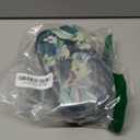 FITNATE Essential Oil Case,14 Slots Essential Oil Storage, EVA Hard Shell Travel Organizer for 5ml 10ml Bottles, Waterproof Aromatherapy with Detachable Strap