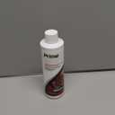 Seachem Prime Fresh and Saltwater Conditioner - Chemical Remover and Detoxifier 250 ml