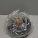 Dorman 594-191 Engine Harmonic Balancer Compatible with Select Models