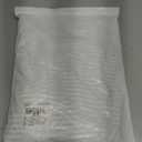 NACHILA Pajamas for Women Long Sleeve Sleepwear Comfy Pants Pajama Set Pleated Pjs with Pocket,Viscose Made from Bamboo, XL