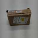 577241201 Throttle Control Lever for Redmax for Right-Hand EBZ7500RH EBZ8500RH Backpack Leaf Blowers