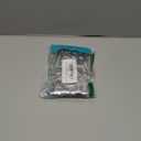 ZZXX for Samsung Galaxy S21 FE 5G Case Wallet with Card Holder Kickstand Magnetic Soft Leather Flip Fold Case for Samsung Galaxy S21 FE 5G Wallet Case(Coffee-6.4 inch)