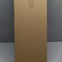 26" Folding Collapsible Humane Live Animal Cage Trap No-Kill Trapping Kit for Humane Catch Release Rabbits, Stray Cat, Squirrel, Raccoon, All Fit Sized Animals, Heavy Duty, 2-Door Hidden Green