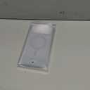 TORRAS Strong Magnetic & Seamless Stand for iPhone 17 Pro Max Case, Fit for MagSafe, Military Grade Drop Protection, Invisible Adjustable Kickstand, Camera Control Button, Translucent Matte Deep Blue