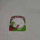 First Alert 10 Year Battery-Powered Photoelectric Smoke and Carbon Monoxide Detector