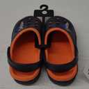 Kids Seasonal Flip Flop 12