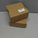 2 x Welcome Back to School Table Decorations, 1st Day of School Wooden Block Sign Pencil Centerpieces for Party, The First Day Banner, Classroom Decor for Kids Teacher Desk Gifts, Tiered Tray and TableTop