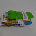 JOIE Green Freezer Mold Pops 6PCS