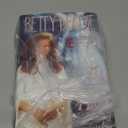 The Awakening Heart: My Continuing Journey to Love