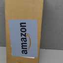 SKOLOO Rustic Large Coat Rack Wall Mount-38.6'' Long Coat Rack for Wall, Wood Coat Rack Hook, Farmhouse Coat Hanger Wall Mount for Hanging Jacket Coat (1 Item-10 Hooks, Brown Plate & Black Hook)