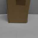 Yunlly 3 Set Mini Patriotic Candle Rings Wreaths with Flameless Pillar Candles 3 Inch Red White Blue Star Mixed Berries Pip Berry Wreaths for Veterans Day 4th of July Memorial Tabletop Decor