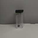 Replacement Water Reservoir exclusively for Keurig K-Express Essentials Tank, Compatible with K-Express Essentials Coffee Maker