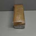 Replacement 12oz cup with Spout Lid for 900w 1000w Nutri Ninja Blender Auto iQ 900w 1000w Nutri Ninja Blender Auto iQ series (2, 12oz)