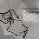 Samsung 75-Inch Class QLED Q7F Series Samsung Vision AI Smart TV (2025 Model, 75Q7F) Quantum HDR, Object Tracking Sound Lite, Q4 AI Gen1 Processor, 4K upscaling, Gaming Hub, Alexa Built-in