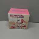 Puppy Toy for 1 Year Old Girl Gift, Musical Baby Toy 6-12-18 Month, First Birthday Gifts for 1 Year Old Girl Boy, Educational Infant Toys for 7 8 9 10-12 Month (Pink)