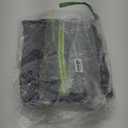 Bonviee 2-Pack Outdoor Faucet Covers For Winter- 35H X 15W- Insulated With Thick Cotton Waterproof Oxford Fabric and Reflective Strip for Freeze Protection Outdoor Faucets Hose Bibs