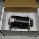 Starter Generator Compatible with:1993-2015 EZ-GO Golf Cart & Utility Carts GXI875 GXT MG2 TXTClub Car Starter Generator Replacement for 114014010 GSB107-10C GSB107-10B 420-44002 27065-G01