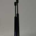 EKALA PM3570 Front Hood Struts Shock for Hyundai Sonata 2015 2016 2017 Car Hood Lift Support Struts Absorber Replace 6020, 941221, 371418, 941221, 81161C1000, 81171C1001, 2 Pcs