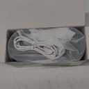 Flame Diffuser Mist Humidifier Aromatherapy Diffuser with Waterless Auto-Off Protection for Spa Home Yoga OfficeBlack