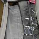 XOXO Women's Bella (9.5)