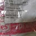 Purina Friskies Prime Filets With Salmon and Beef in Sauce High Protein Wet Cat Food - (Pack of 23) 5.5 oz. Cans EXP: 12/2027 