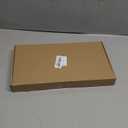 Valentines Day Decorations  6 Pack DIY Giant Wall Bows, Hanging Valentine & Galentines Bow Decor for Home, Bedroom, Kitchen, Classroom, Party & Office  Cute Pink Red Large Bows for Door, Window