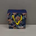 SONORO KATE Bed Sheet Set Super Soft Microfiber 1800 Thread Count Luxury Egyptian Sheets 16-Inch Deep Pocket Wrinkle and Hypoallergenic-4 Piece(Full Grey)