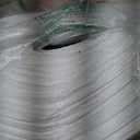 Large Hanging Lamp shade 20INCH Round Linen Pendant Lamp shade Can replace paper lanterns Hanging Lantern Handmade Minimalist Decorations Suitable for Living room, Hallway Bedroom, and kitchen