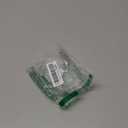 Valkit Compatible with Apple Airpods Pro 3 Case 2025, Clear Magnetic Automatic Lock Cases with Phone Stand &Cleaning Kit for Air pod Pro 3 Gen, iPods Pro 3 Earbuds Keychain Case for Airpod Pro 3 Clear