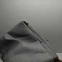 Ophanie Brown Rugs for Bedroom Living Room, Fluffy Fuzzy Furry Carpet, Plush Soft Shaggy Bedside Indoor Floor 4x6 Area Rug for Kids Girls Boys Baby Teen Dorm Nursery Home Decor Aesthetic