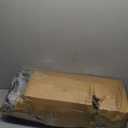 Young 200 lbs. 2 Bike Rack Hitch Mount Platform Style for Cars Trucks SUVs Minivans, fits MTB Gravel Road Bike with Up to 5-inch Fat Tire Carrier Rack - 2" Hitch Receiver