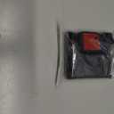Tailgate Molding Cap w/Release Button for 17-22 Ford F250 F350 F450